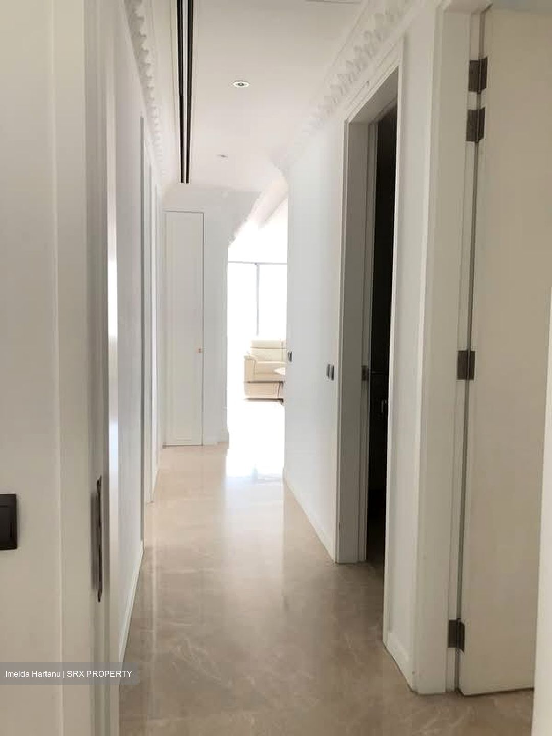 The Trillium (D9), Condominium #596139251